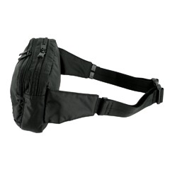 新品未使用 PORTER ボディバッグ FLASH（PORTER） ポーター PORTER ウエストバッグ ファニーパック