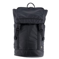 ポーター　PORTER　バックパック　リュック　ブラック　極美品‼️ 楽天市場】HEADPORTER BLACK BEAUTY RUCKSACK ヘッドポーター