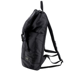 FLASH（PORTER） ポーター PORTER バックパック リュックサック