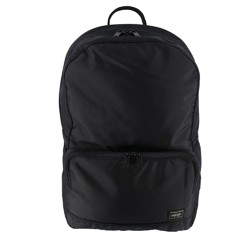 FLASH（PORTER） ポーター PORTER リュックサック リュック