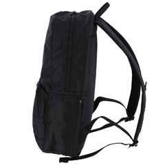 FLASH（PORTER） ポーター PORTER リュックサック リュック デイパック