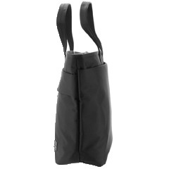 VIEW（PORTER） 最大P+16% ポーター PORTER トートバッグ L VIEW