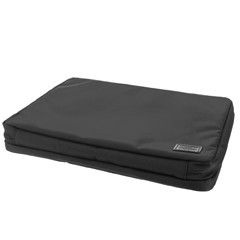VIEW(PORTER) ポーター PORTER ドキュメントケース PCケース L VIEW(PORTER) ポーター PORTER ドキュメントケース PCケース L