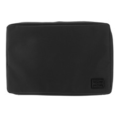 VIEW(PORTER) ポーター PORTER ドキュメントケース PCケース S VIEW(PORTER) ポーター PORTER ドキュメントケース PCケース S
