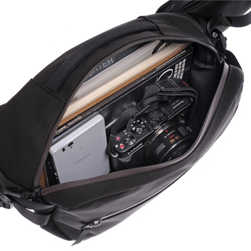 【美品】ポーター PORTER ファニーパック ショルダー ウエスト バック 吉田カバン（YOSHIDA KABAN） ポーター ウエストバッグ ファニーパック