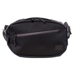 【美品】PORTER フューチャー ウエストバッグ PORTER FUTURE FUTURE(フューチャー) WAIST BAG | 吉田カバンホームページ | YOSHIDA