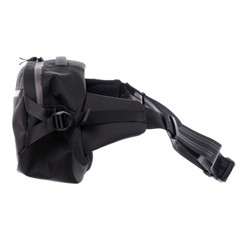 FUTURE（PORTER） 吉田カバン ポーター PORTER ウエストバッグ