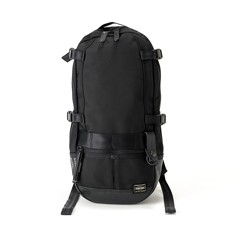 HEAT（PORTER） ポーター ヒート リュックサック 703-06303 メンズ