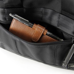 HEAT（PORTER） ポーター ヒート ツールボックス 703-06981 メンズ