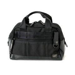 HEAT（PORTER） ポーター ヒート ツールボックス 703-06981 メンズ