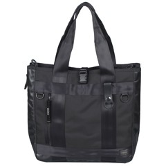 HEAT（PORTER） ポーター ヒート 2WAYトートバッグ 703-07965 メンズ