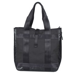 HEAT（PORTER） ポーター ヒート 2WAYトートバッグ 703-07965 メンズ