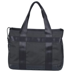 HEAT（PORTER） ポーター ヒート トートバッグ 703-07966 メンズ