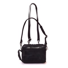 FIELD（PORTER） 最大P+16% ポーター フィールド ショルダーポーチ 706