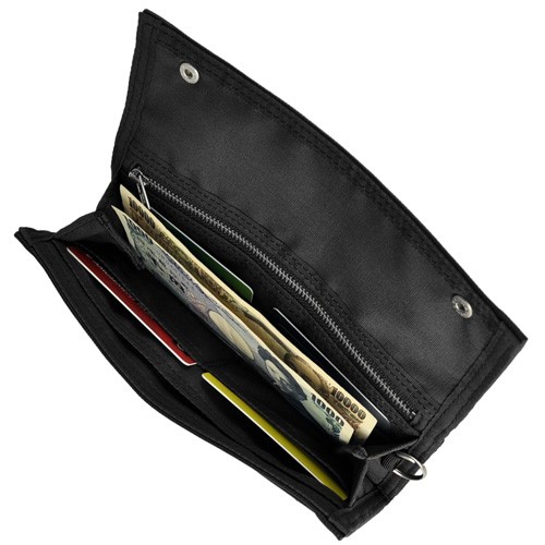 PORTER 長財布　フリースタイル　極美品FREE STYLE WALLET FREE STYLE WALLET | Yoshida&Co. Home Page | YOSHIDA & Co.