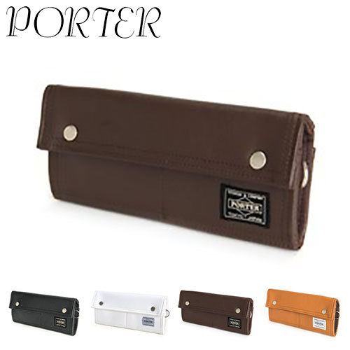 ポーター マルチウォレット 小銭入れ ポーターアレンジ メンズ ARRANGE（PORTER） ポーター アレンジ マルチウォレット 029