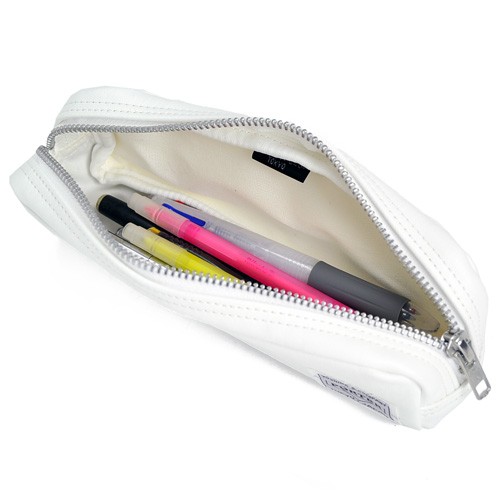 FREE STYLE（PORTER） ポーター フリースタイル ペンケース 707-08231