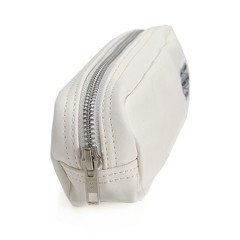 FREE STYLE（PORTER） ポーター フリースタイル ペンケース 707-08231