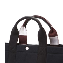 PAINT（PORTER） ポーター ペイント トートバッグ 716-06633 メンズ