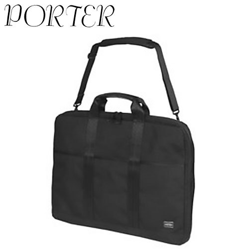 PORTER 旅行用ガーメントバッグの商品一覧｜旅行かばん、小分けバッグ 
