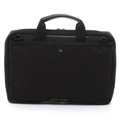 HYBRID（PORTER） ポーター ハイブリッド 2WAYブリーフケース(S) 737