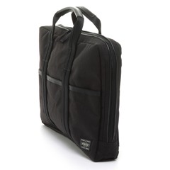 HYBRID（PORTER） ポーター ハイブリッド 2WAYブリーフケース(S) 737