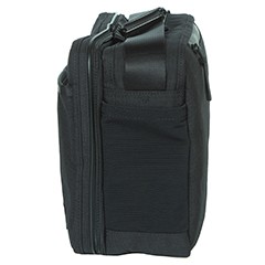 HYBRID（PORTER） ポーター PORTER ショルダーバッグ HYBRID