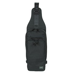 HYBRID（PORTER） 最大P+16% ポーター PORTER ワンショルダーバッグ