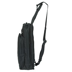 HYBRID(PORTER) ポーター PORTER ワンショルダーバッグ ボディバッグ HYBRID(PORTER) ポーター PORTER ワンショルダーバッグ ボディバッグ
