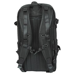 本日削除予定。希少 廃盤 極美品‼︎PORTER ポーター リュック HYBRID（PORTER） ポーター PORTER デイパック リュックサック