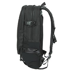 PORTER International リュック HYBRID（PORTER） ポーター PORTER デイパック リュックサック