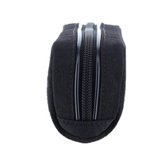 HYBRID（PORTER） ポーター PORTER マルチケース L ポーチ HYBRID