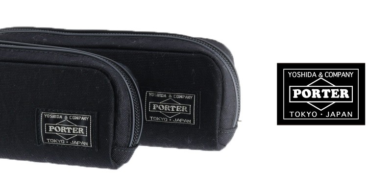 ズから】 ポーター PORTER マルチケース L ポーチ HYBRID ハイブリッド メンズ 吉田カバン 737-17822 Newbag  Wakamatsu バッグ 財布 - 通販 - PayPayモール コンビネー - shineray.com.br