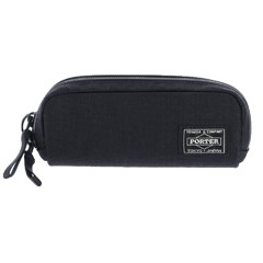 HYBRID（PORTER） ポーター PORTER マルチケース S ポーチ HYBRID