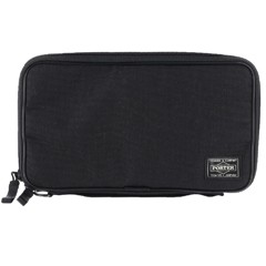 HYBRID（PORTER） ポーター PORTER トラベルオーガナイザー HYBRID