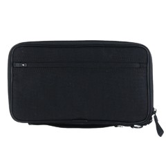 HYBRID（PORTER） ポーター PORTER トラベルオーガナイザー HYBRID