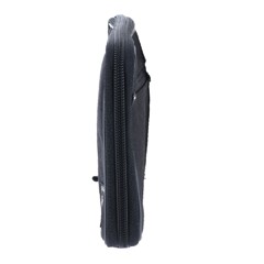 HYBRID（PORTER） ポーター PORTER トラベルオーガナイザー HYBRID