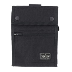 HYBRID（PORTER） ポーター PORTER トラベルケース HYBRID