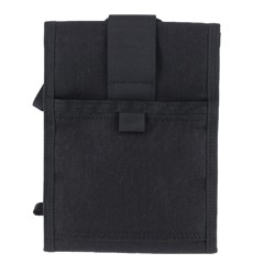 ポーター PORTER トラベルケース HYBRID ハイブリッド メンズ 吉田
