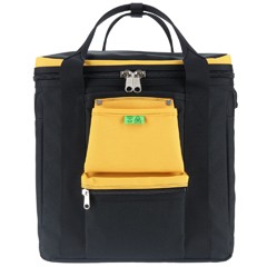 UNION（PORTER） ポーター リュック PORTER 吉田カバン 3way トート