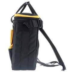 UNION（PORTER） ポーター リュック PORTER 吉田カバン 3way トート