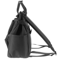 UNION（PORTER） ポーター PORTER 2wayリュックサック リュック