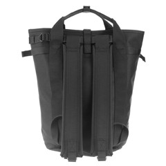 UNION（PORTER） ポーター リュック PORTER 吉田カバン 2way トート