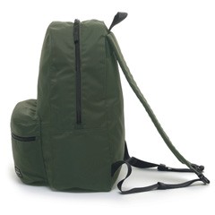 ROUND（PORTER） 最大P+16% ポーター ラウンド デイパック 808-06855