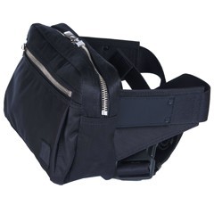 LIFT（PORTER） 吉田カバン ポーター PORTER ウエストバッグ ファニー