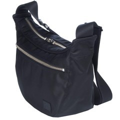 吉田カバン ポーター PORTER ショルダーバッグ LIFT リフト 822-07411