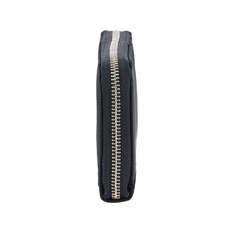 LIFT（PORTER） ポーター リフト ウォレット 822-16107 吉田カバン