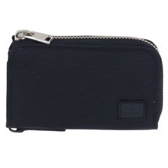 LIFT（PORTER） 最大P+16% ポーター リフト キーケース 822-16111 吉田