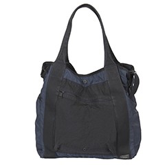 TIME BLACK(タイム ブラック) TOTE BAG | 吉田カバン