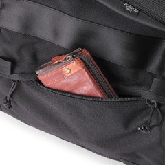 PORTER(ポーター)のダッフルバッグ リュック ショルダーバッグ
